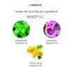 Essential Oil Aromatherapy Mindful Mist 4oz Calming Spray for Home, Office, & Car, Natural, Alcohol-Free Essential Oil Blend for Relaxation & Focus