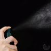 Essential Oil Aromatherapy Motivated Mist 4oz Energizing Spray for Home, Office, & Car,Natural