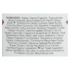 Nubian Heritage Lotion - Coconut And Papaya - 13 Oz
