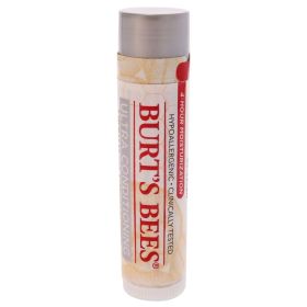 Ultra Conditioning Lip Balm With Kokum Butter Blister