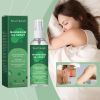 West Month Magnesium Oil Spray, Massage Knee Cervical Joint Care Spray