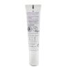 LAVERA - Re-Energizing Sleeping Eye Cream - With Organic Grape & Vitamin E 110678 / 635726 15ml/0.5oz