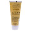 Cocoa And Cupuacu Butters Body Lotion By Burts Bees For Unisex - 6 Oz Body Lotion