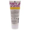 Renewal Refining Cleanser By Burts Bees For Unisex - 6 Oz Cleanser