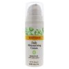 Sensitive Daily Moisturizing Cream By Burts Bees For Unisex - 1.8 Oz Cream