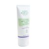 MARIO BADESCU - Hand Cream with Vitamin E - Lavender 100480 85g/3oz