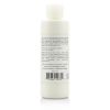 MARIO BADESCU - Vitamin E Body Lotion (Wheat Germ) - For All Skin Types 10030 177ml/6oz