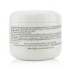 MARIO BADESCU - Special Hand Cream with Vitamin E - For All Skin Types 10024 113g/4oz