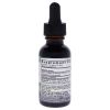 Astragalus Root AF - 2000mg by Natures Answer for Immune Support
