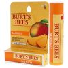 Mango Moisturizing Lip Balm Blister By Burts Bees For Unisex - 0.15 Oz Lip Balm