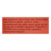 Now Foods - Vitamin D-3 2000iu - 1 Each-120 Sgel