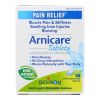 Boiron Arnicare - Pain Relief 60 Tablets