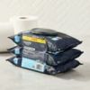 Specifications  Brand Equate Features Resealable Retail Packaging Value Pack