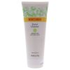 Sensitive Facial Cleanser By Burts Bees For Unisex - 6 Oz Cleanser