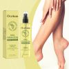 OceAura Vitamin E Moisturizing Oil, Daily Moisturizing Care For Skin Moisturizing Care Oil