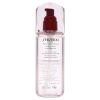 Treatment Softener by Shiseido for Unisex - 5 oz Treatment