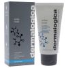 Active Moist by Dermalogica for Unisex - 3.4 oz Moisturizer