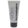 Active Moist by Dermalogica for Unisex - 3.4 oz Moisturizer