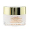 Energia Vitamin E Antioxidant Creme