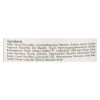 Shea Moisture - Baby Wash & Shampoo Murumu Coconut - 13 Fz