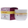 Renewal Firming Moisturizing Cream By Burts Bees For Women - 1.8 Oz Cream