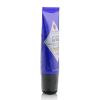 JACK BLACK - Intense Therapy Lip Balm SPF 25 With Shea Butter & Vitamin E  3022 7g/0.25oz