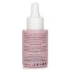 ALPHA-H - Vitamin E Serum with 1% Ceramide Complex 018610 25ml/0.85oz