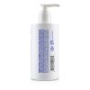 MALIN+GOETZ - Vitamin E Shaving Cream 00043 250ml/8.5oz