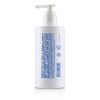 MALIN+GOETZ - Vitamin E Face Moisturizer FM-101-250/1000459 250ml/8.5oz