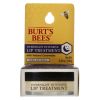 Overnight Intensive Lip Treatment By Burts Bees For Women - 0.25 Oz Lip Treatment