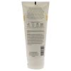 Soap Bark & Chamomile Deep Cleansing Cream By Burts Bees For Unisex - 6 Oz Soap