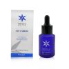PHYTO-C - Prevent E In C Serum (1% Vitamin E & 15% L-Ascorbic acid Antioxidant Serum) P1-0330/001012 30ml/1oz