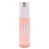 Moisture Surge Hydrating Supercharged Concentrate by Clinique for Women - 1.6 oz Moisturizer