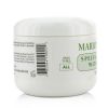 MARIO BADESCU - Special Hand Cream with Vitamin E - For All Skin Types 10024 113g/4oz