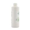 MARIO BADESCU - Vitamin E Body Lotion (Wheat Germ) - For All Skin Types 10031 472ml/16oz