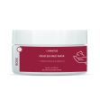 Luxury Dead Sea Spa Gift Set Bath Salt, Magnesium Flakes, Pillow & Linen Spray, and Mud Mask Rose & Sandalwood Aromatherapy Kit for Relaxation