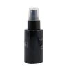Unless Vitamine (Cream + Mist, Rich In Vitamin &amp; Prebiotic) (For Normal &amp; Sensitive Skins)