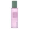 Clarifying Lotion 3 - Combination/Oily Exfoliator by Clinique for Unisex - 6.7 oz Lotion