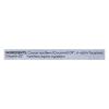 Sky Organics - Coconut Oil Organic Vitamin E Infused - 1 Each-16.9 Fluid Ounces