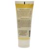 Baby Ultra Gentle Lotion By Burts Bees For Kids - 6 Oz Body Lotion