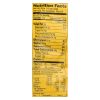Newman's Own Organics Pitted Prunes - Organic - Case Of 12 - 6 Oz.