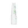 MARIO BADESCU - Hand Cream with Vitamin E - Rose 100237 85g/3oz