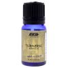 Essential Oil - Turmeric