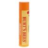 Mango Moisturizing Lip Balm Blister By Burts Bees For Unisex - 0.15 Oz Lip Balm