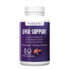 Gut Reset Cleanse Bundle