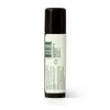 Healing Balm Stick -  .5 oz