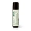 Joint Relief Balm Stick .5 oz