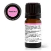 Manuka Essential Oil 10 mL