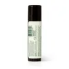 Muscle Aid Balm .5 oz