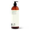 Organic Fractionated Coconut Carrier Oil 32 oz